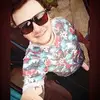Albert Lede Roja - @albertlederoja55 - TikTok