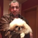 Albert - @lederer.albert - Instagram