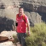 Albert Lederer - @albert.lederer - Instagram
