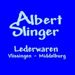 Albert Slinger Lederwaren - @albertslingerlederwaren - Instagram