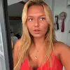 alberte ledersborg - @alberteledersborg - TikTok