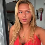 Alberte M. F. Ledersborg - @alberte.ledersborg - Instagram