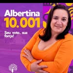 albertina_leder - @albertinaleder - Instagram