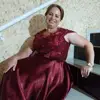 albertinaleder3 - @albertinaleder3 - TikTok