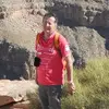 albertlederer851 - @albertlederer851 - TikTok