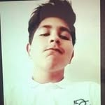 Alberto Leeder - @albertoleder - Instagram