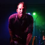 Kasléder Albert - @kaslederalbert - Instagram