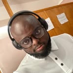 Leader Albert - Facebook