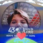 Lester Albert Dalida - Facebook