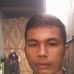 Albert Ledon - Facebook