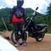 Albert Ledon - Facebook