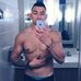 Albert Ledon - Facebook