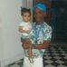 Alberto Ledon - Facebook