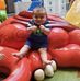 Alberto Ledon - Facebook