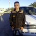 Alberto Ledon - Facebook