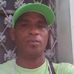 Alberto Ledon - Facebook