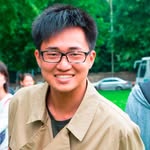 🄰🄻🄱🄴🅁🅃 🄻🄸🄻🅈  🐳 - @albert_lee_lee - Instagram