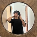 AL Bert - @al__________bertlee - Instagram