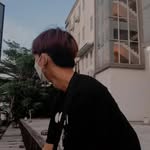Albert Lee - @albert.lee31 - Instagram