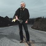 Albert Lee - @official_albert_lee - Instagram