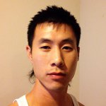 Albert Lee - @albertlee818 - Instagram