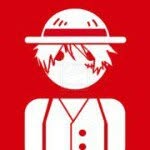 Albert lee - @albert_lost_in_asia - Instagram