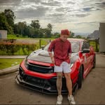 Albert Lee - @albert_2238_ - Instagram