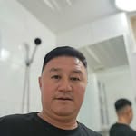Albert Lee - @albertlee1918 - Instagram