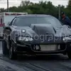 Albert Lee - @albert.lee79 - TikTok