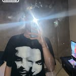 Albert Lee - @4sl_26 - Instagram