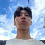 Albert Lee - @albert_lee_9297 - Instagram