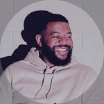 Albert Lee - @whoisalbertlee - Instagram