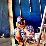 Albert Lee - @albert.j_lee - Instagram