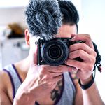 Albert Lee - @albertjonlee - Instagram