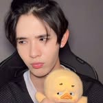 Albert Lee - @albertleejames9 - Instagram