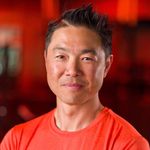 ALBERT LEE - @albertlee15 - Instagram