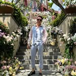 Albert Lee - @alberts.lee - Instagram