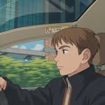 Albert Lee - @butsuks - Instagram