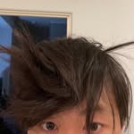 Albert Lee - @albebac1124 - Instagram