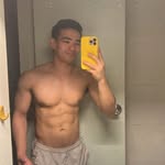 Albert Lee - @albertleejay_____ - Instagram