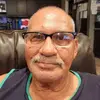Albert Lee - @albert.lee817 - TikTok
