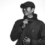 Albert Lee - @albertlee1708 - Instagram