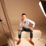 Albert Lee - @albert.leeeee - Instagram