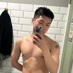 Albert Lee - @a_albert_06 - Instagram