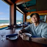 Albert Lee - @albert.lee.me - Instagram