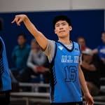 Albert Lee - @albert_lee2028 - Instagram
