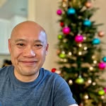 Albert Lee - @legendofalbz - Instagram