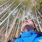 Albert Lee - @albert.butbut - Instagram