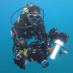 Albert Lee - @albertleesotsot - Instagram