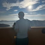 Albert Lee - @albert._.lee_ - Instagram